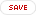 Save