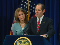 Spitzer apologizes