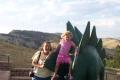 img001.jpeg.small.jpeg
