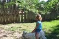 img005.jpeg.small.jpeg