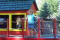 img008.jpeg.small.jpeg
