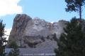 img010.jpeg.small.jpeg