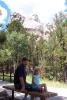 img014.jpeg.small.jpeg
