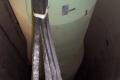 img027.jpeg.small.jpeg
