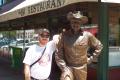 img034.jpeg.small.jpeg