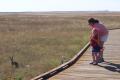 img046.jpeg.small.jpeg