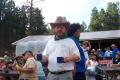 img051.jpeg.small.jpeg