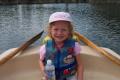 img058.jpeg.small.jpeg