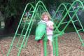 img065.jpeg.small.jpeg