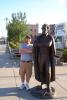 img066.jpeg.small.jpeg